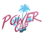 Power Club Station logo