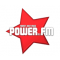 Power FM logo