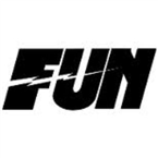 Power Fun logo