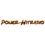 Power Hit Radio logo
