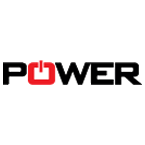 Power Hit Radio logo