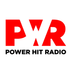Power Hit Radio logo