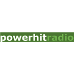 Powerhit Radio logo