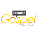 Premier Gospel logo