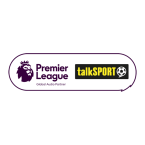 Premier League 2 (English) logo