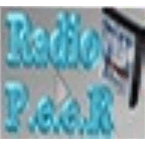 Prepa Evangile Eternel Radio logo