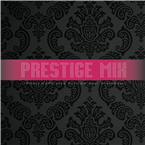 Prestige Mix logo