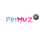 PriMuzFM logo