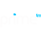 PrimeFM Radio logo