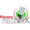 PrimeraRadio logo