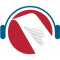 PrimeraplanaRadio logo