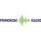 Primorski Radio logo
