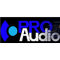 Pro Audio Radio - Top Latin logo