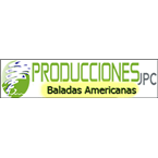 Producciones JPC Radio - Baladas Americanas logo