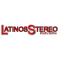 Producciones JPC Radio - Latinos Stereo logo