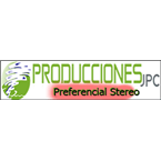 Producciones JPC Radio - Preferencial Stereo logo