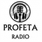 Profeta Radio logo