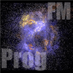 Prog FM logo