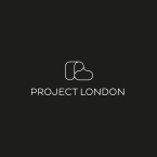 Project London Radio logo