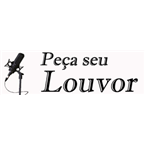 Projeto Rádio Livre logo