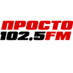 Prosto Radi.O - Kiev logo