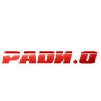 Prosto Radi.o logo