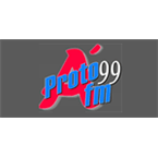 Proto FM logo