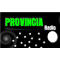 Provincia Radio logo