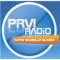 Prvi Radio Zagreb logo