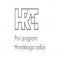 HRT Prvi program logo