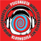 Psiconauta logo