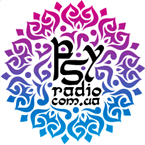PsyRadio.com.ua logo