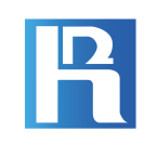 Public Radio of Armenia logo