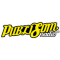 Publisom Radio logo
