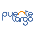 Puente Largo Radio logo