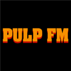 Pulp FM logo