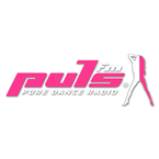 Puls FM logo