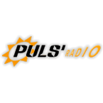 Puls'Radio Dance And Trance logo