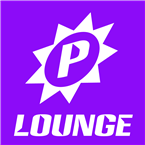 PulsRadio Lounge logo