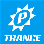 Puls' Radio Trance logo