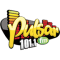 PulsarFM logo