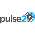 Pulse 2 logo