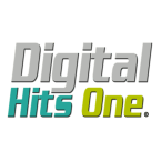 DH One logo