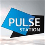 PulseStation-France logo