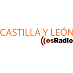 Punto Radio Castilla y León logo