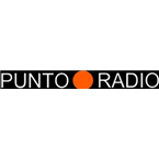 Punto Radio (Malaga) logo