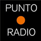 Punto Radio Salamanca logo