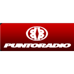 Punto Radio logo