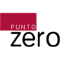 Punto Zero Mx logo