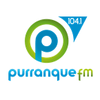 Purranque FM logo